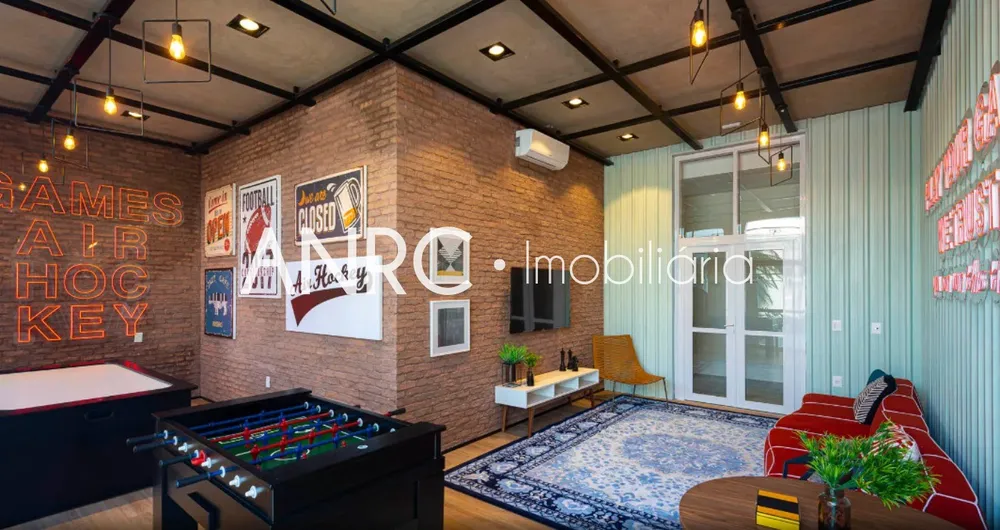 Apartamento, 4 quartos, 336 m² - Foto 14