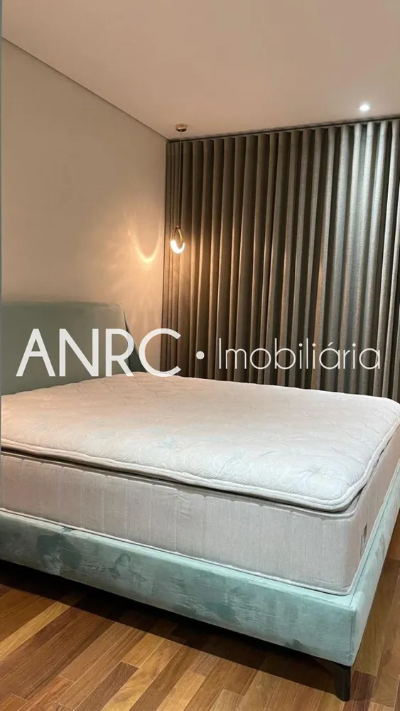 Apartamento, 4 quartos, 336 m² - Foto 10