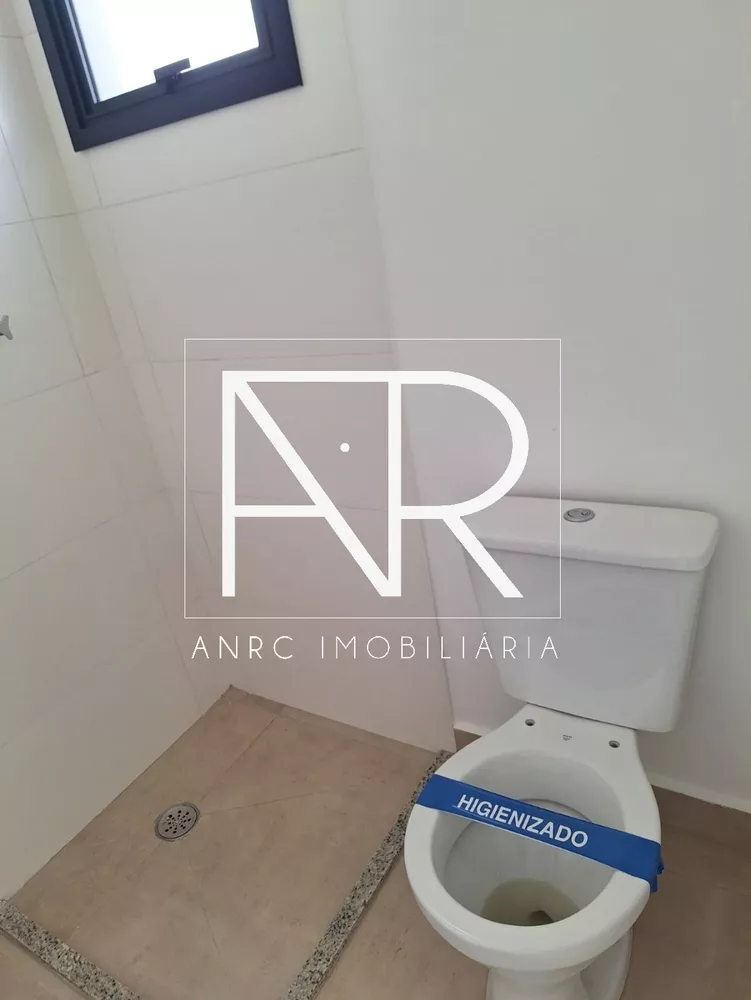 Apartamento, 3 quartos, 87 m² - Foto 7