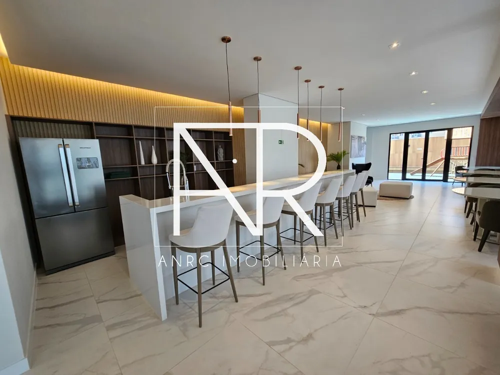 Apartamento, 3 quartos, 87 m² - Foto 13