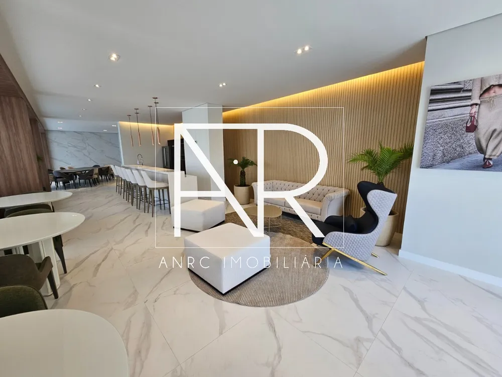Apartamento, 3 quartos, 87 m² - Foto 12