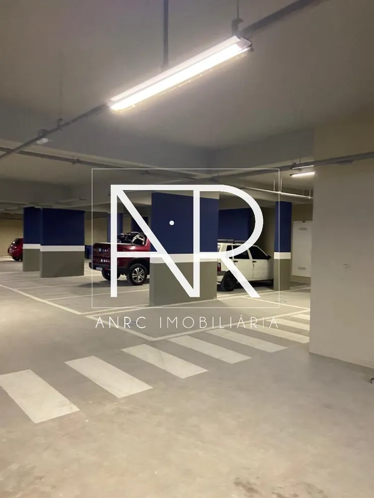 Apartamento, 3 quartos, 87 m² - Foto 24