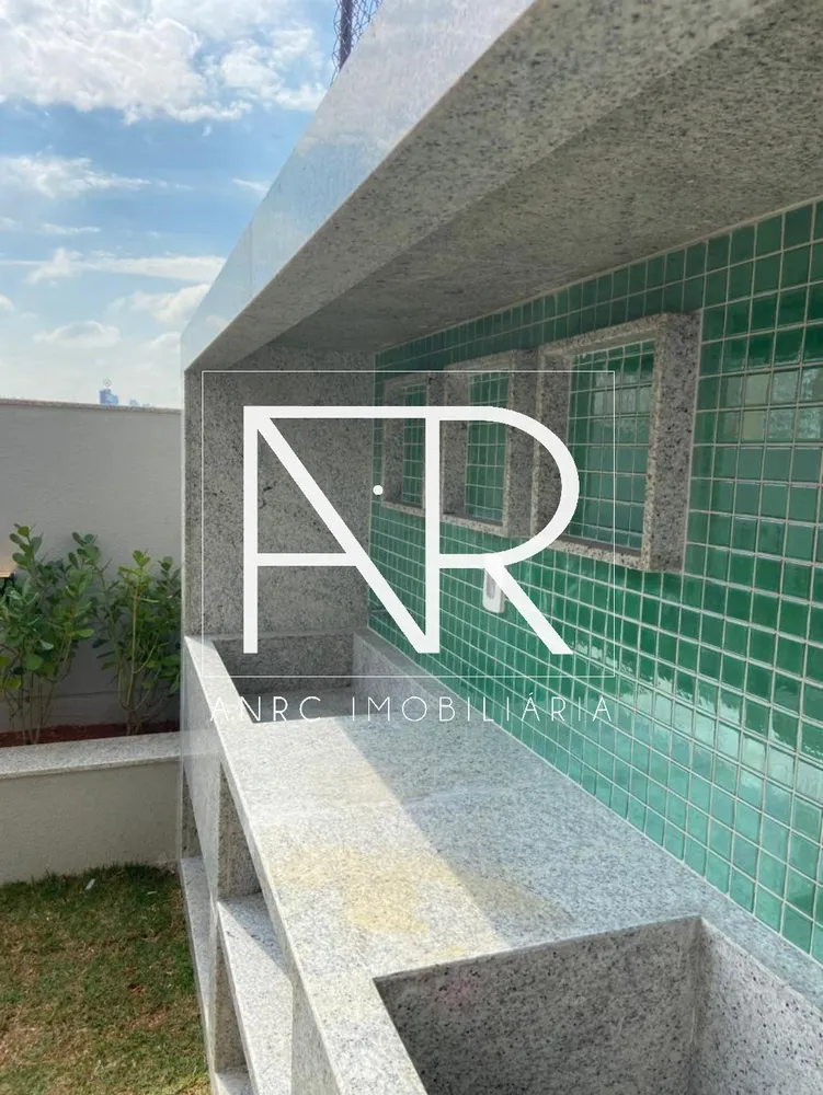 Apartamento, 3 quartos, 87 m² - Foto 17