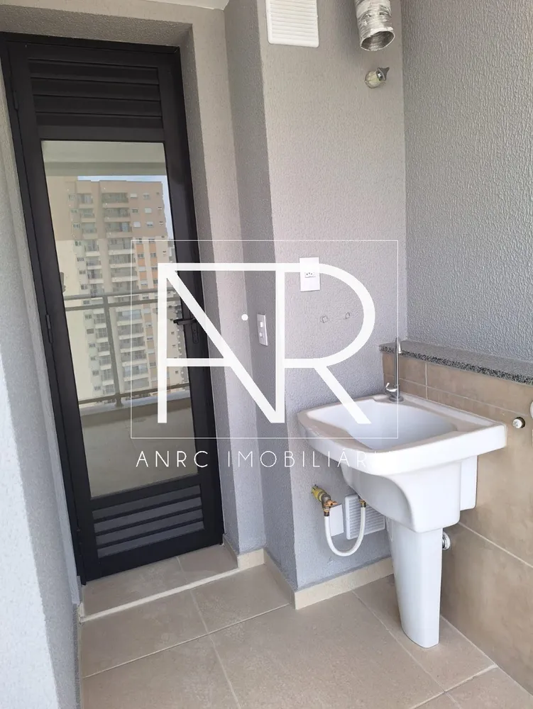Apartamento, 3 quartos, 87 m² - Foto 6