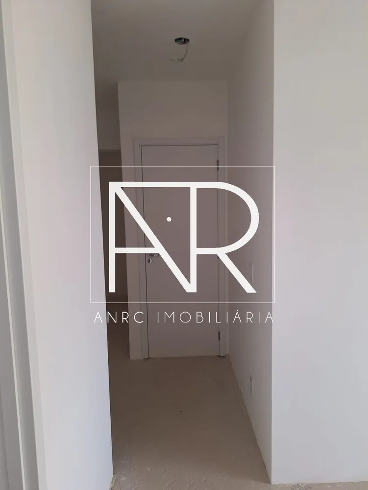 Apartamento, 3 quartos, 87 m² - Foto 9