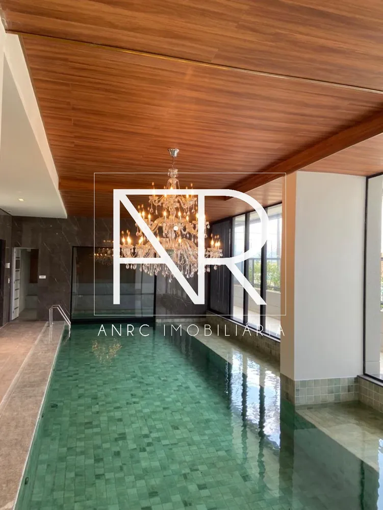 Apartamento, 3 quartos, 87 m² - Foto 20