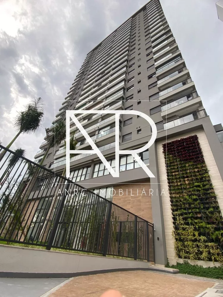 Apartamento, 3 quartos, 87 m² - Foto 6
