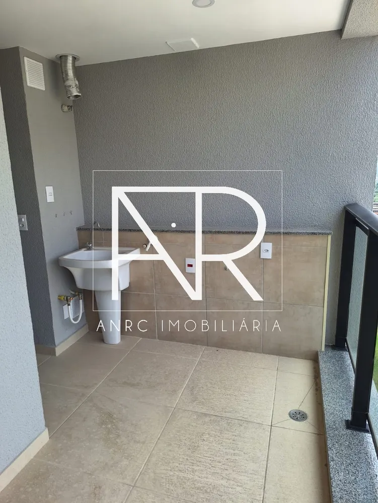 Apartamento, 3 quartos, 87 m² - Foto 5