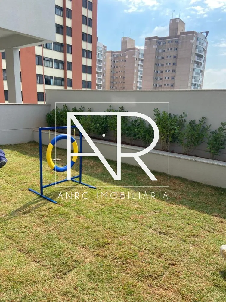 Apartamento, 3 quartos, 87 m² - Foto 16