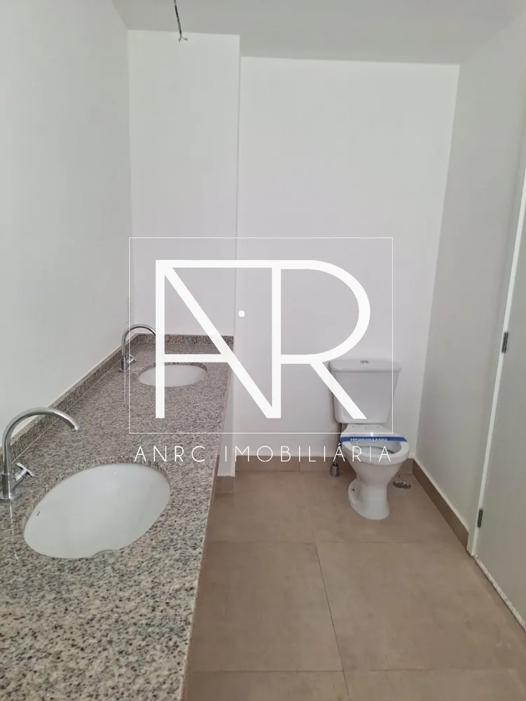 Apartamento, 3 quartos, 87 m² - Foto 10