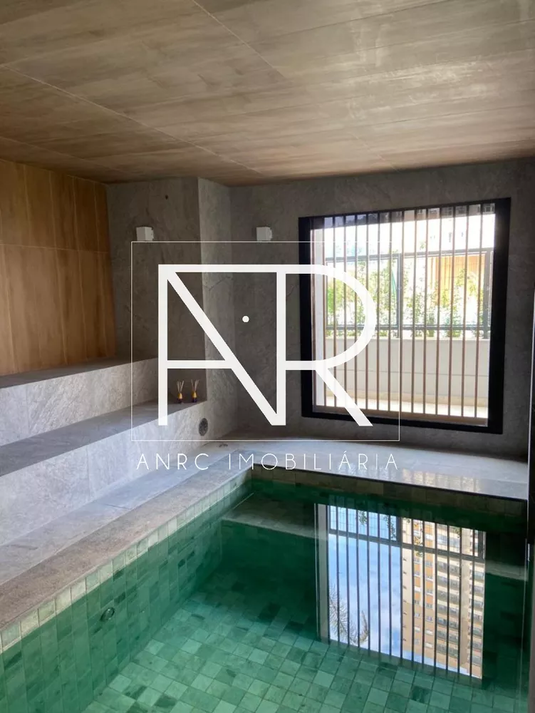 Apartamento, 3 quartos, 87 m² - Foto 8
