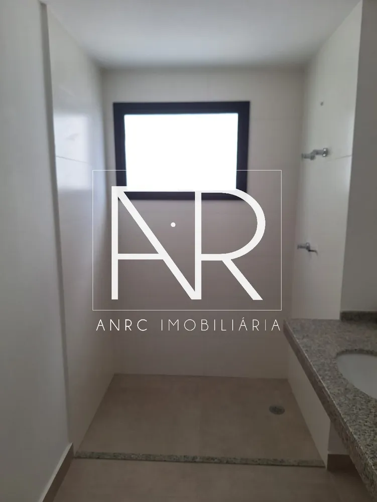 Apartamento, 3 quartos, 87 m² - Foto 8