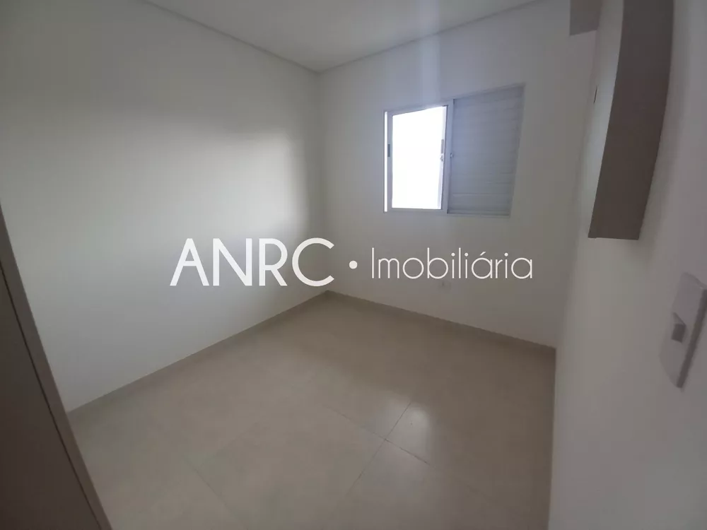 Apartamento, 2 quartos, 43 m² - Foto 6