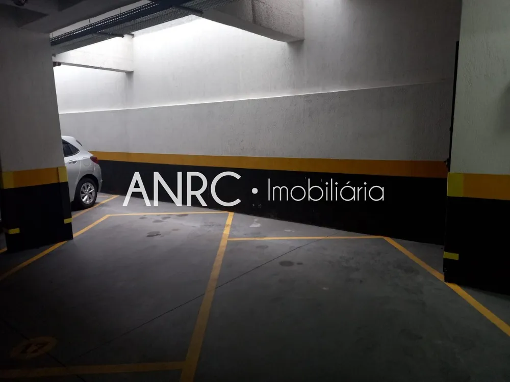 Apartamento, 2 quartos, 43 m² - Foto 15
