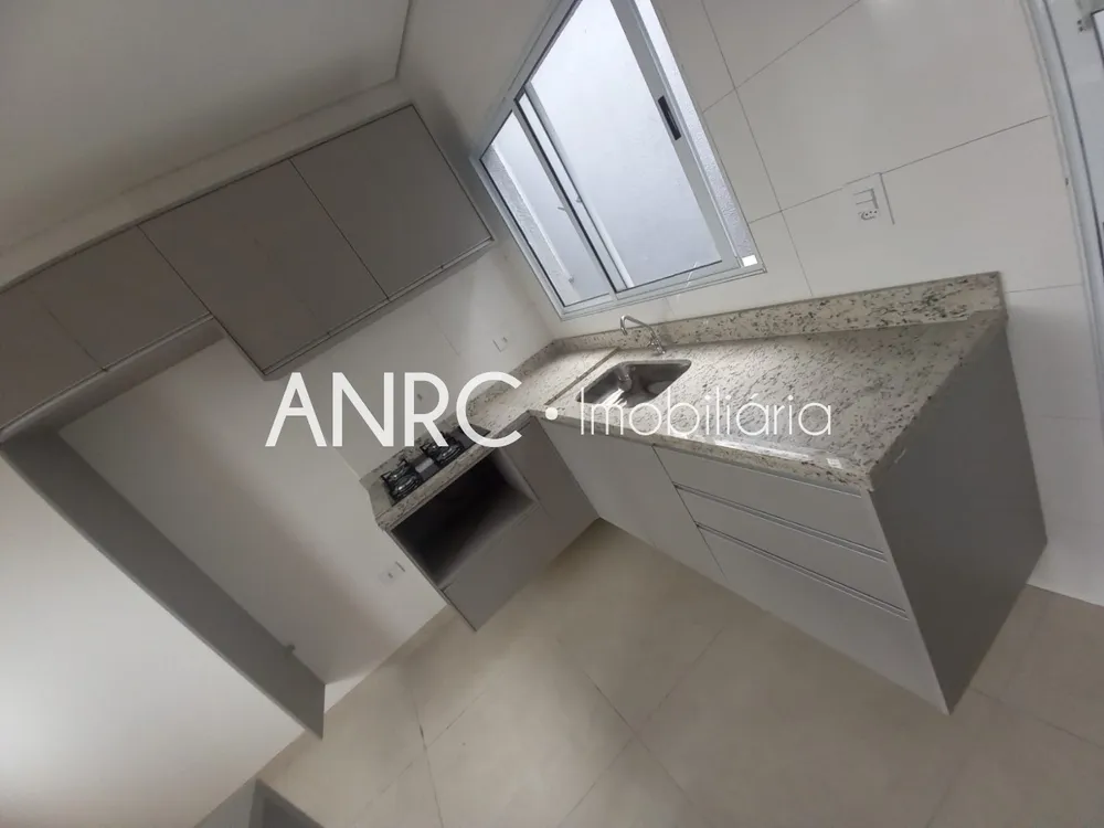 Apartamento, 2 quartos, 43 m² - Foto 10