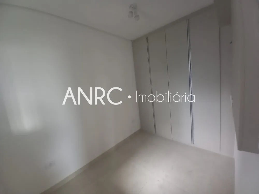 Apartamento, 2 quartos, 43 m² - Foto 13