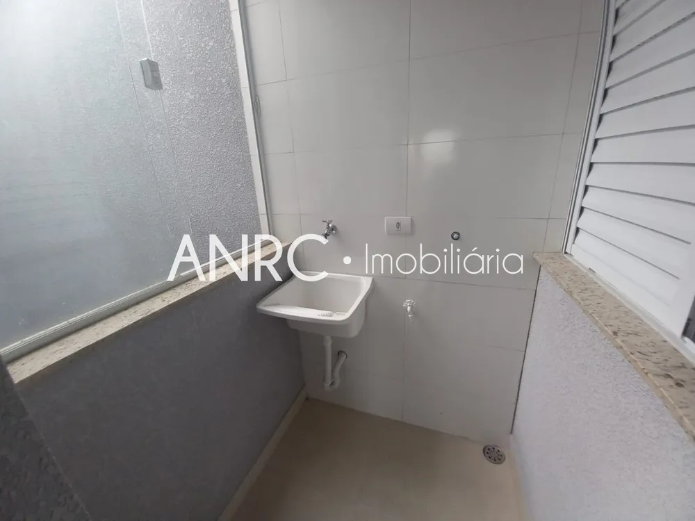 Apartamento, 2 quartos, 43 m² - Foto 11