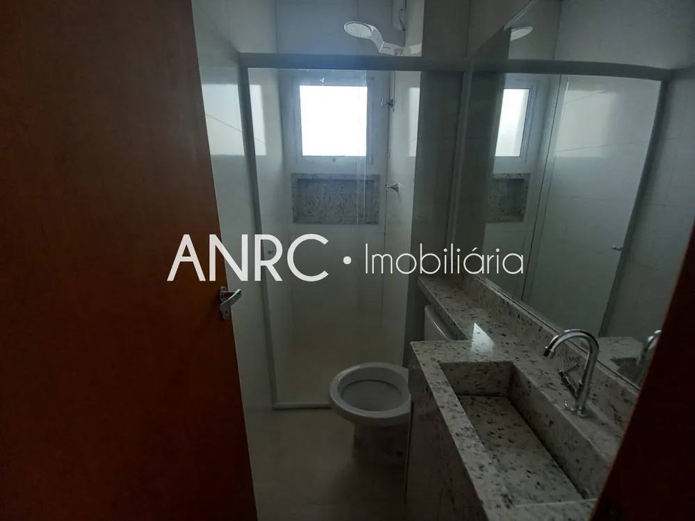 Apartamento, 2 quartos, 43 m² - Foto 12