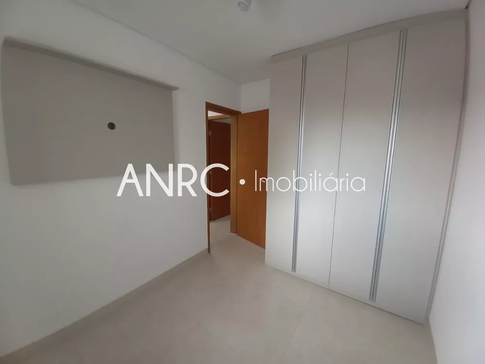 Apartamento, 2 quartos, 43 m² - Foto 5
