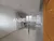 Apartamento, 2 quartos, 43 m² - Foto 1