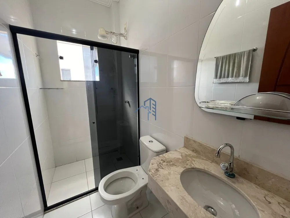 Apartamento, 3 quartos, 108 m² - Foto 6