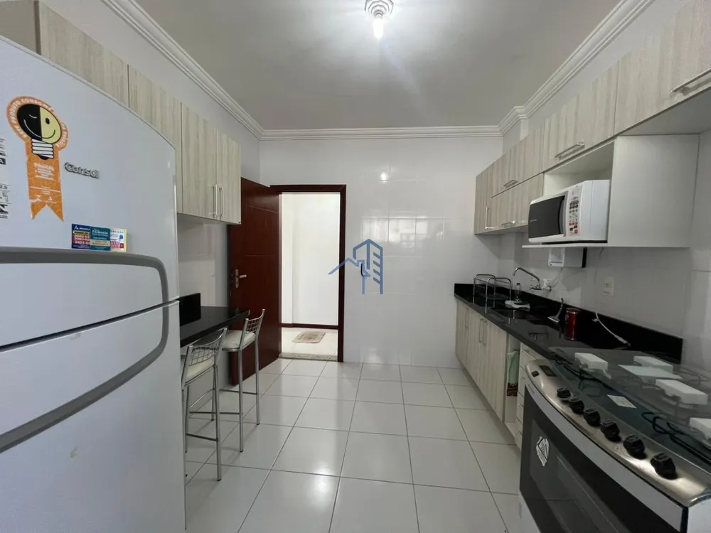 Apartamento, 3 quartos, 108 m² - Foto 10