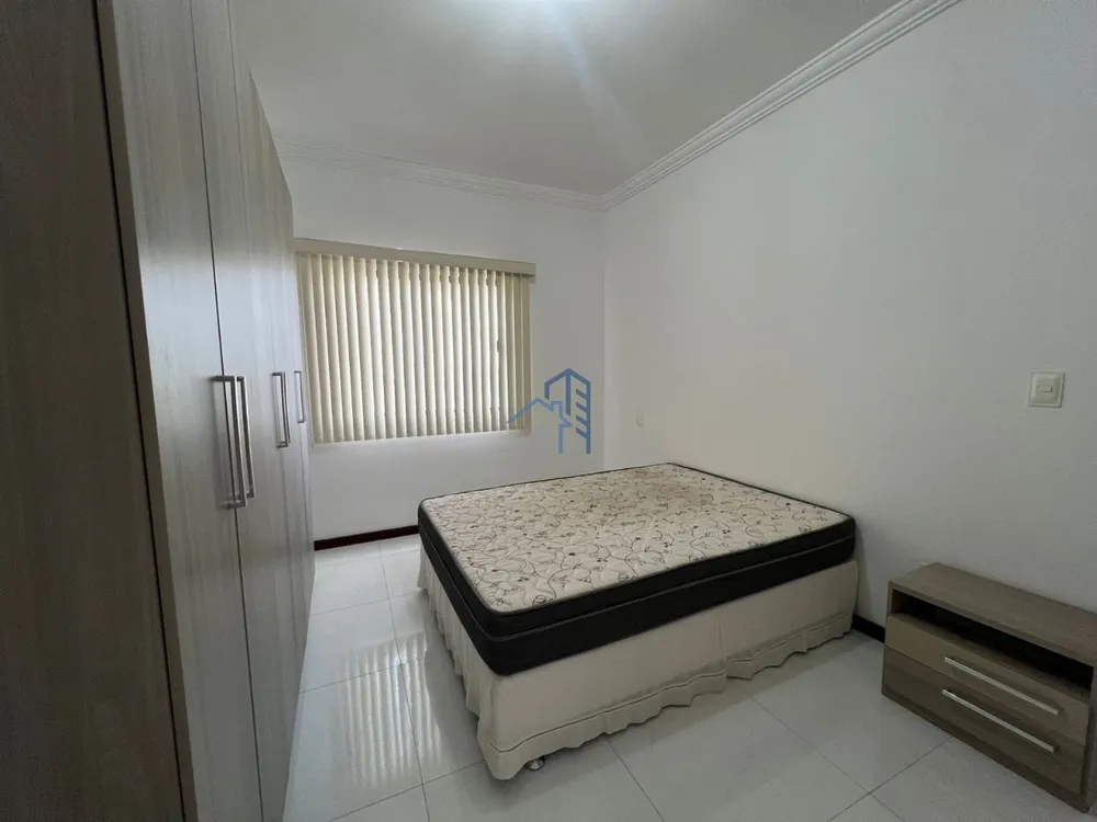 Apartamento, 3 quartos, 108 m² - Foto 7