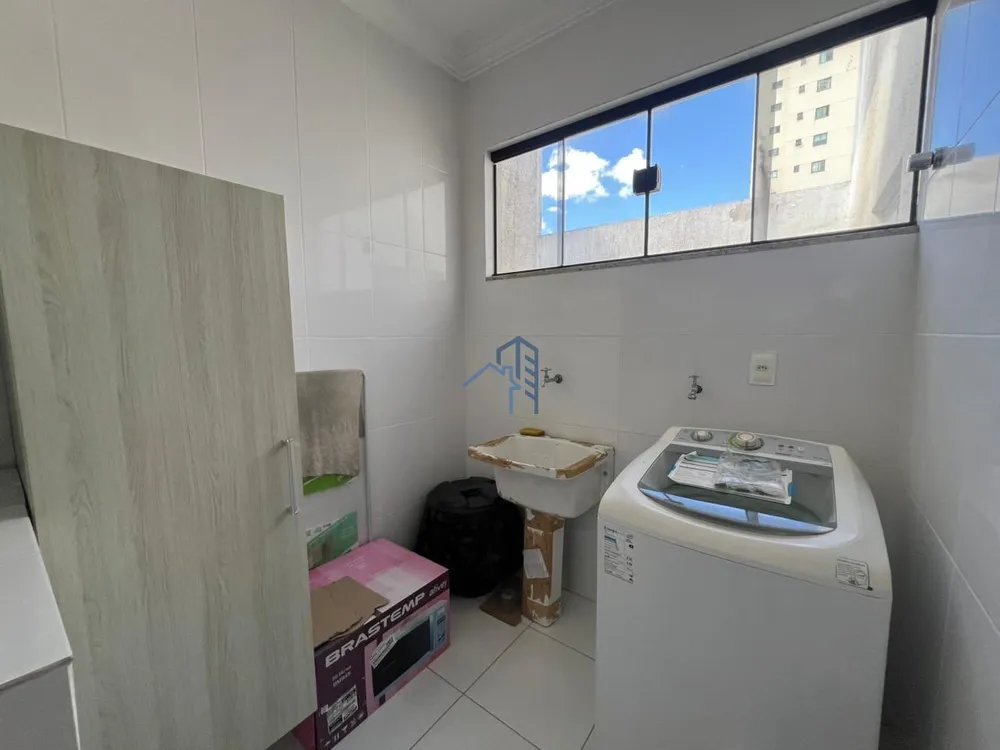 Apartamento, 3 quartos, 108 m² - Foto 11