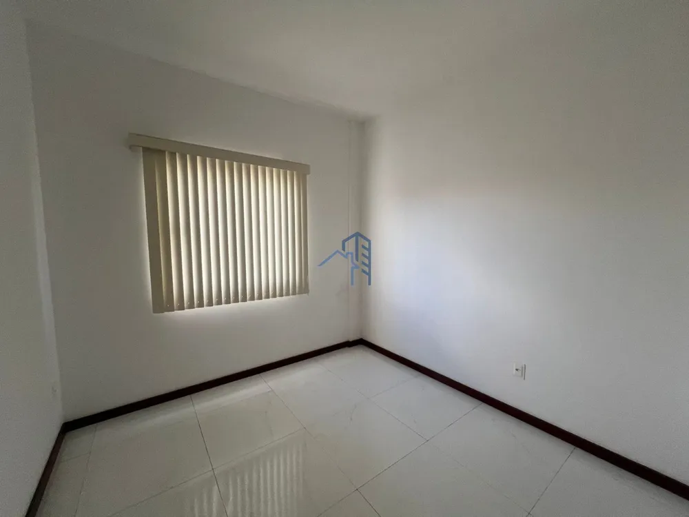 Apartamento, 3 quartos, 108 m² - Foto 5