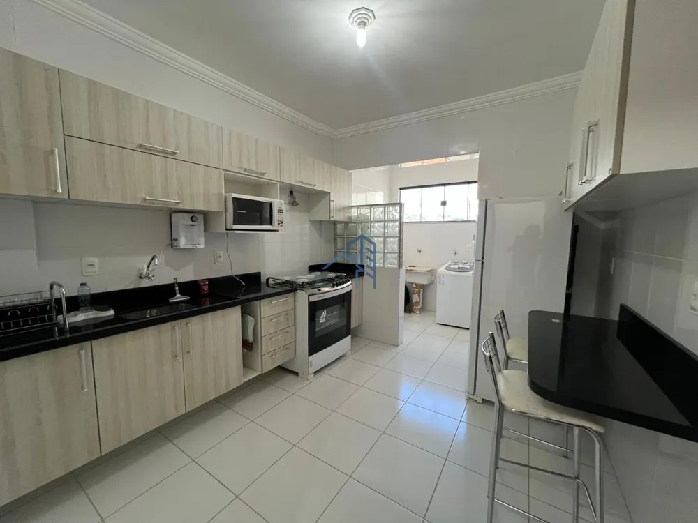 Apartamento, 3 quartos, 108 m² - Foto 9