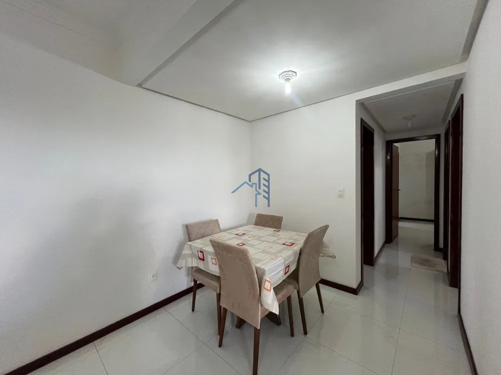 Apartamento, 3 quartos, 108 m² - Foto 4