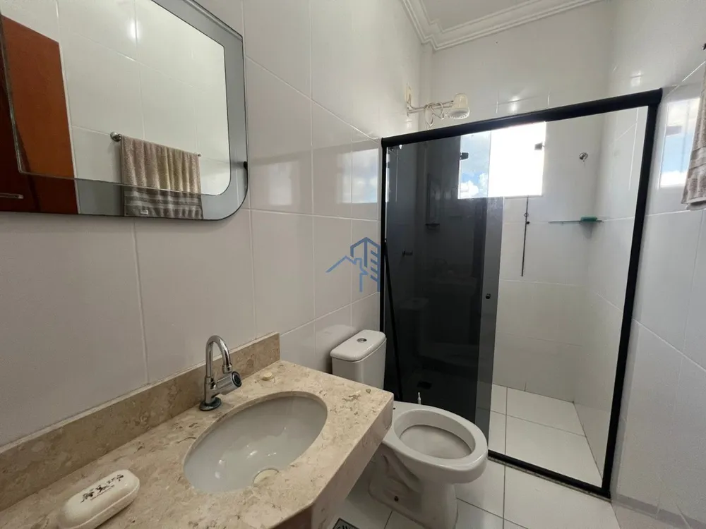 Apartamento, 3 quartos, 108 m² - Foto 8