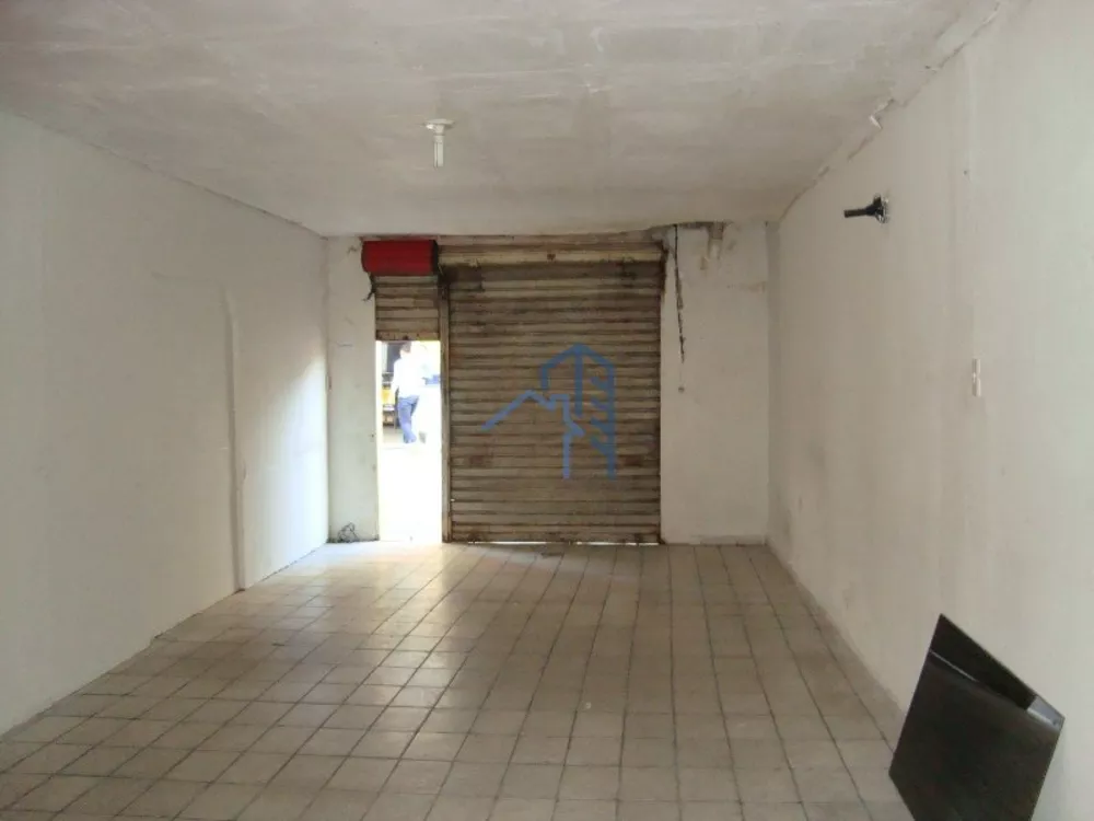 Loja-Salão, 30 m² - Foto 3
