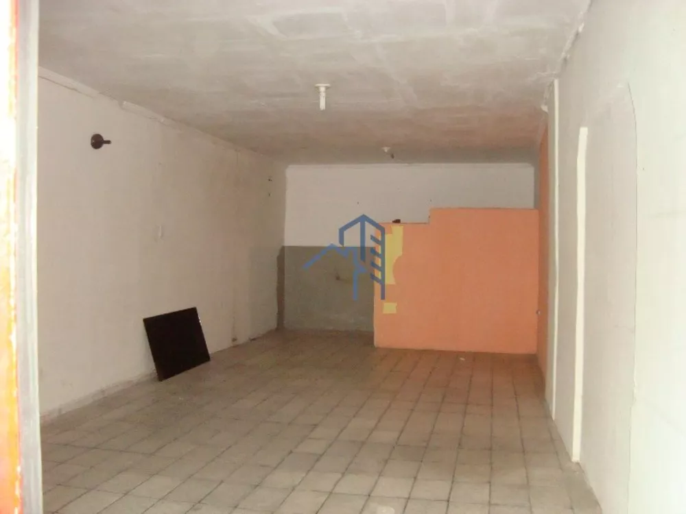 Loja-Salão, 30 m² - Foto 2