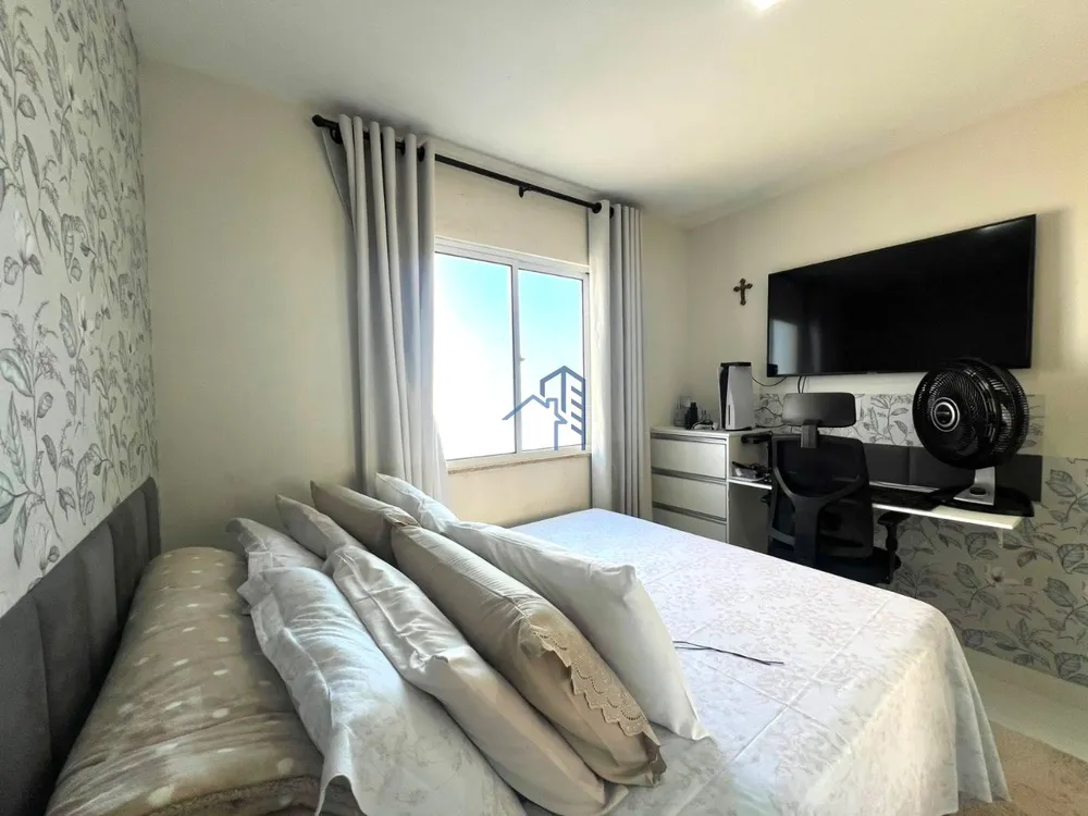 Apartamento, 2 quartos, 58 m² - Foto 7