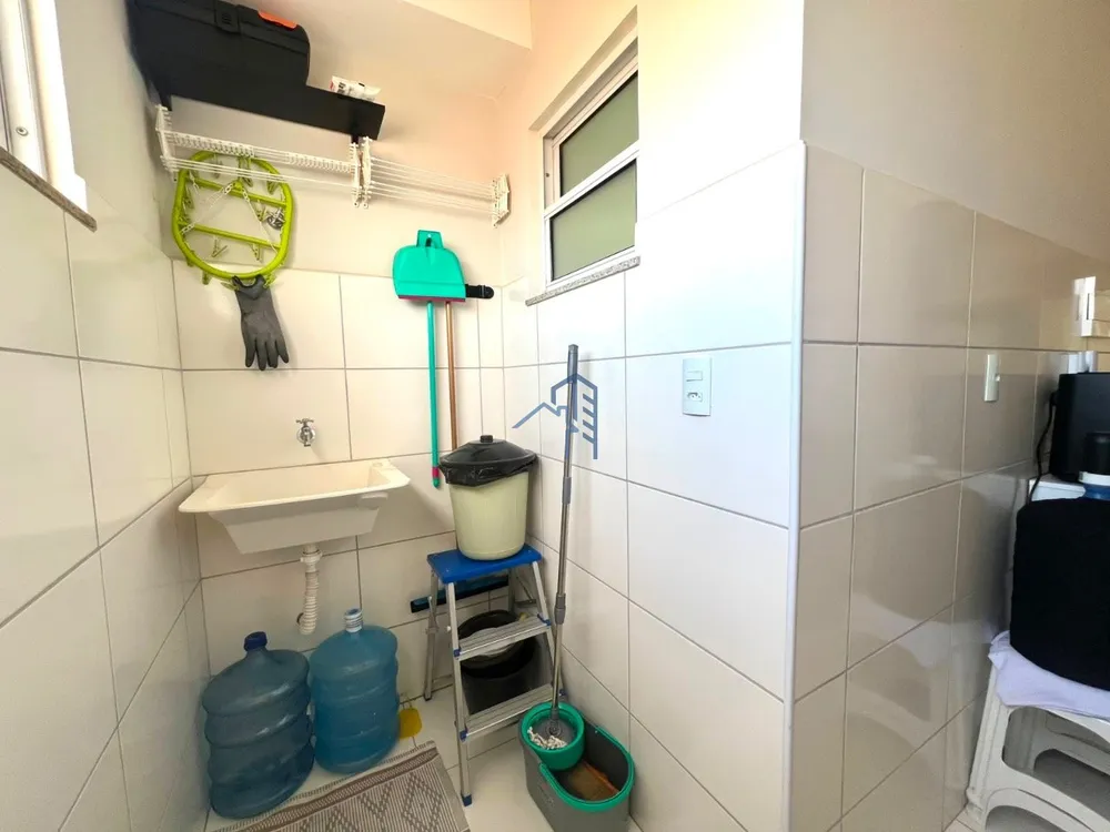 Apartamento, 2 quartos, 58 m² - Foto 13