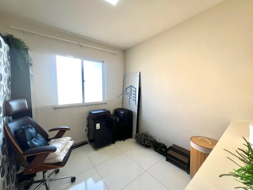 Apartamento, 2 quartos, 58 m² - Foto 9