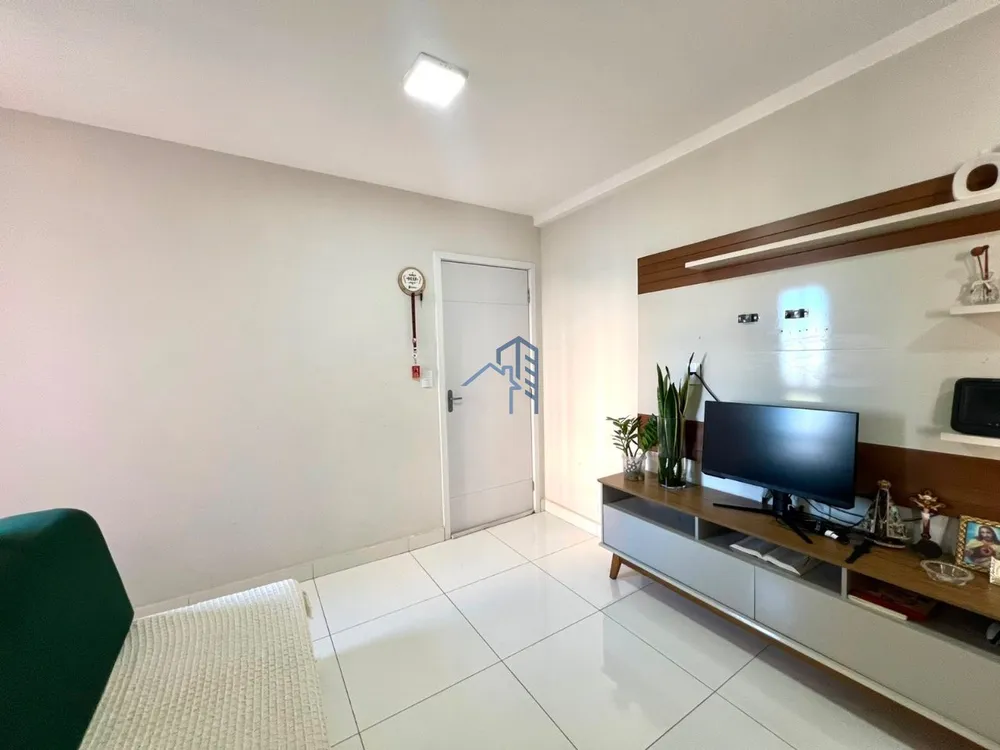 Apartamento, 2 quartos, 58 m² - Foto 4
