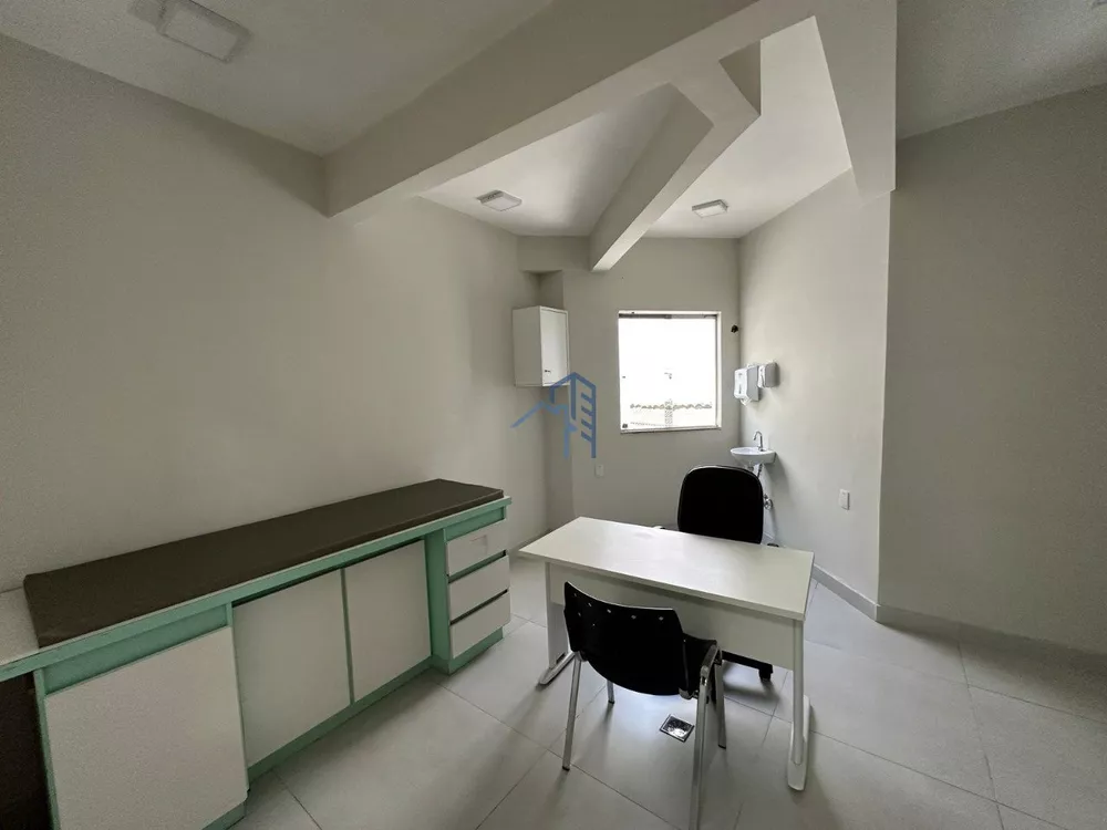 Sala-Conjunto, 13 m² - Foto 3
