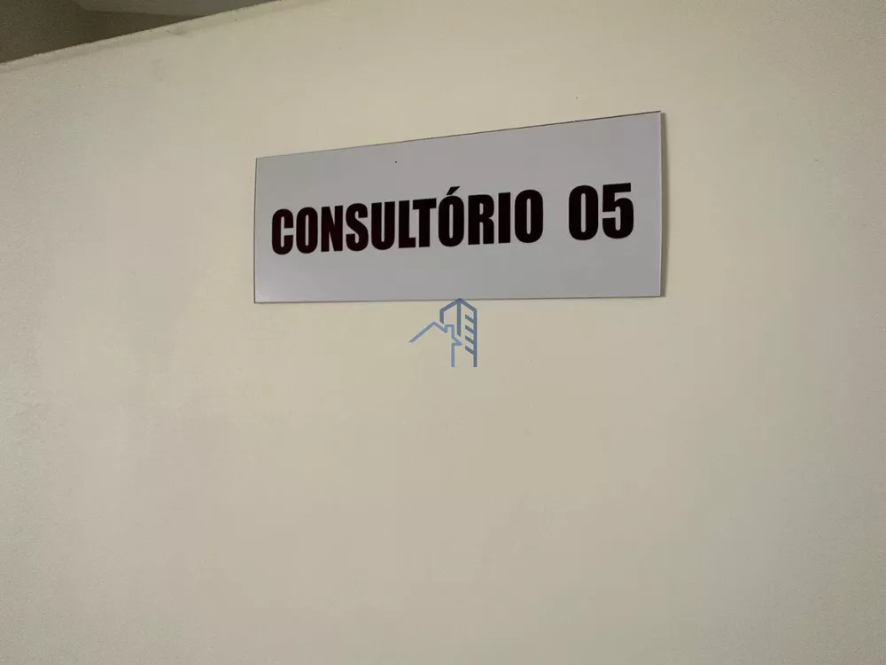 Sala-Conjunto, 13 m² - Foto 2