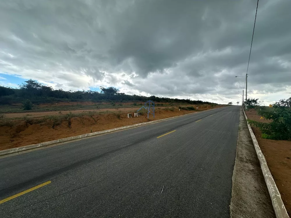 Terreno, 720 m² - Foto 2