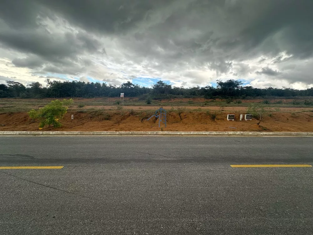 Terreno, 720 m² - Foto 1