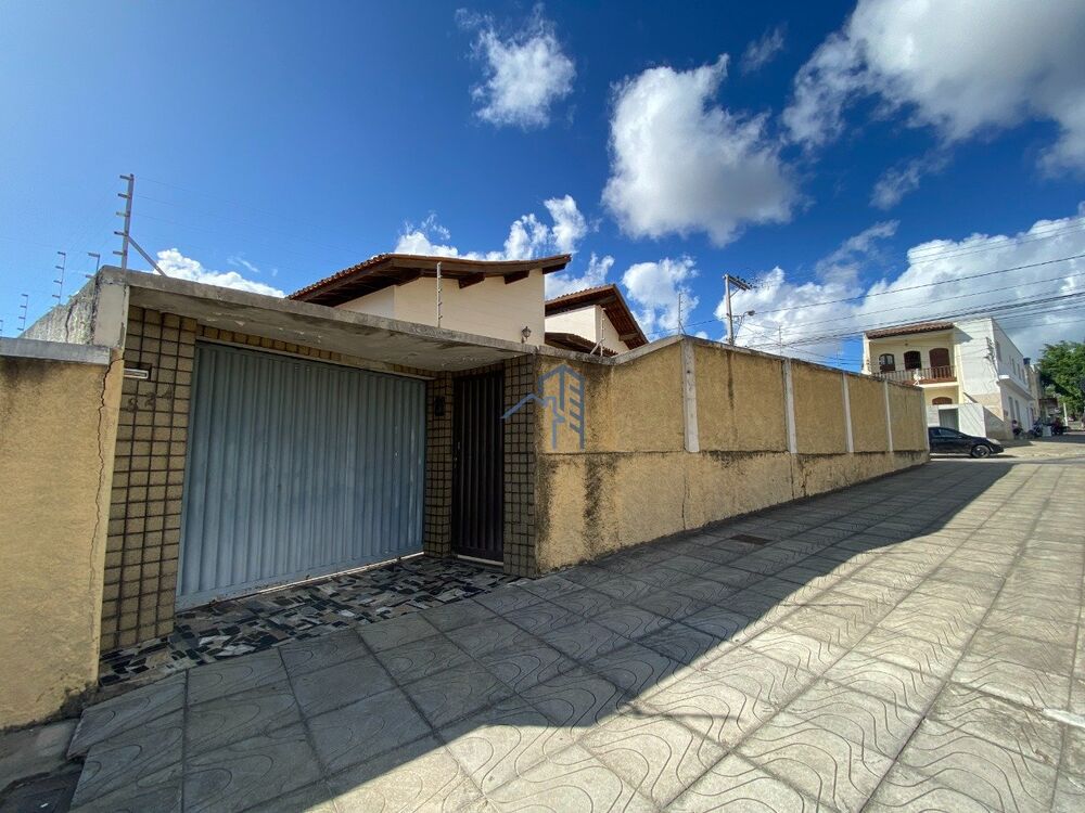 Loja-Salão - Foto 3