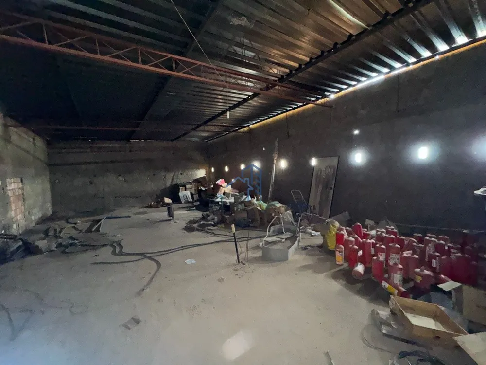 Loja-Salão, 285 m² - Foto 11