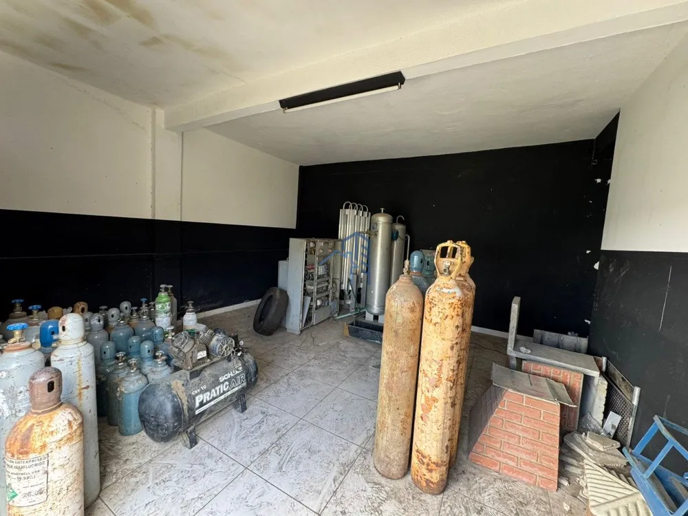 Loja-Salão, 285 m² - Foto 10