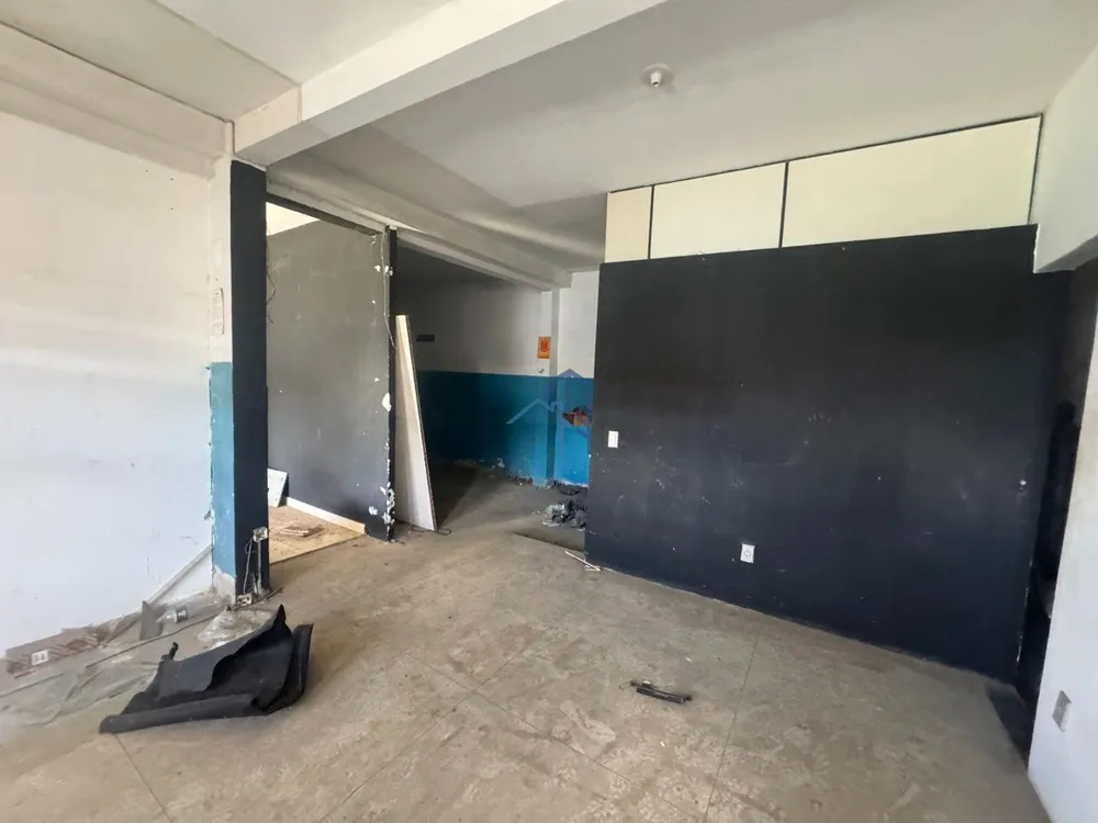 Loja-Salão, 285 m² - Foto 7