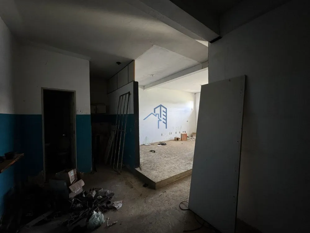 Loja-Salão, 285 m² - Foto 9