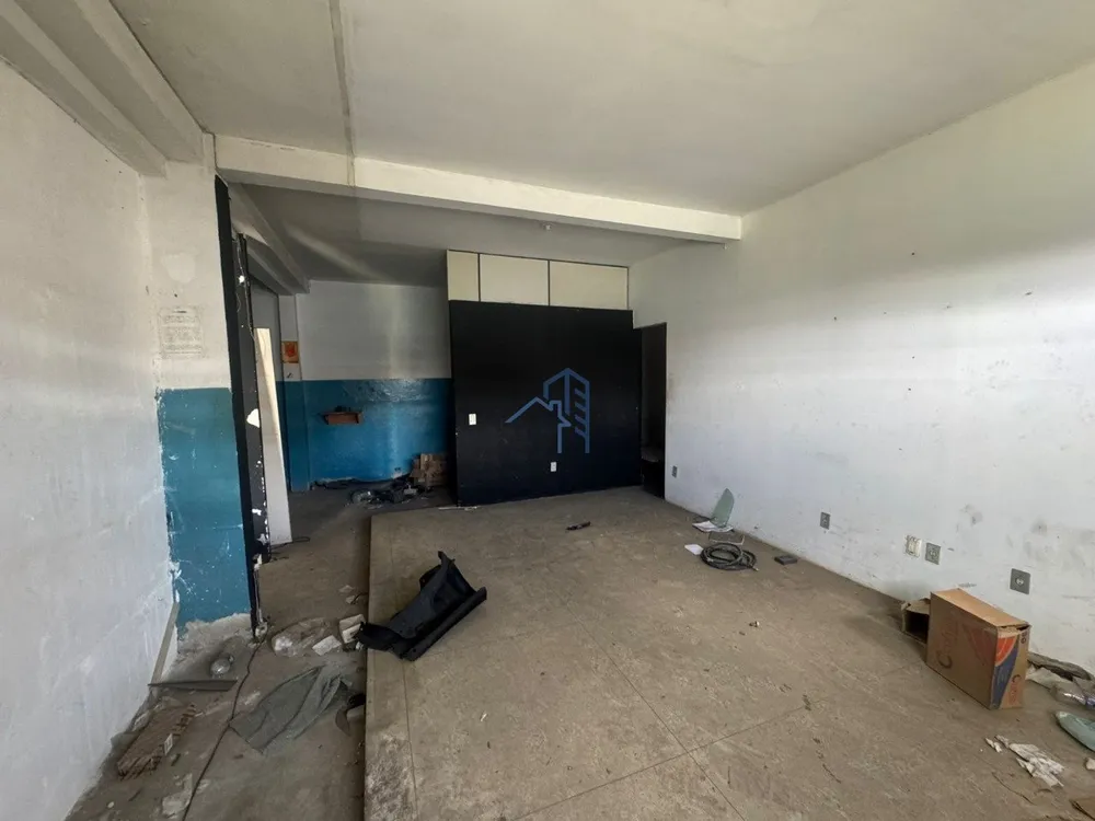 Loja-Salão, 285 m² - Foto 6