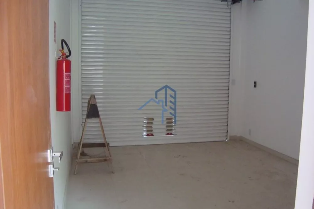 Loja-Salão, 55 m² - Foto 3