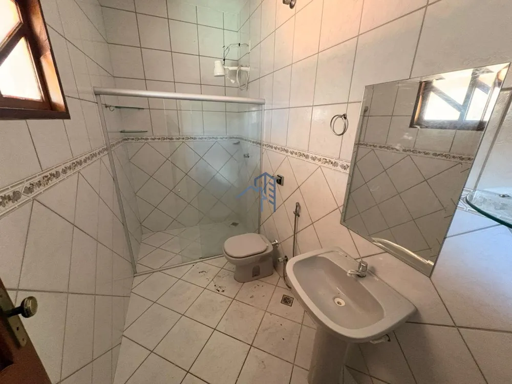 Casa, 2 quartos - Foto 12